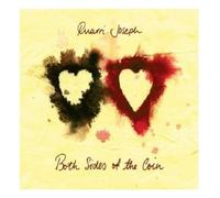 Ruarri Joseph - Both Sides of the Coin