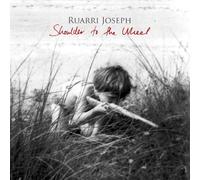 Ruarri Joseph - Shoulder to the Wheel