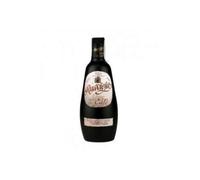 RUAVIEJA Licor de Café Ruavieja