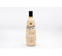 Ruavieja Crema de Orujo - 1 L