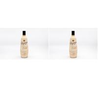 Ruavieja Crema de Orujo - 1 L (Paquete de 2)