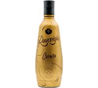 Rua Vieja Crema de Orujo 1 x 700 ml
