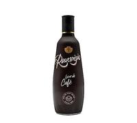 RUAVIEJA Licor de Café Ruavieja