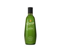 Ruavieja Licor de Hierbas - 1L