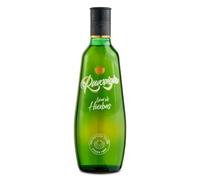 RUAVIEJA Licor de Hiervas Ruavieja