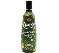 Ruavieja Licor de Hierbas Edición Navidad - 700 ml