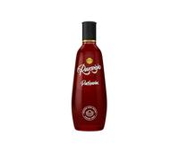 Pacharan Rua Vieja 1 x 700 ml
