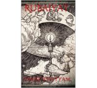 Rubáiyát (ebook)