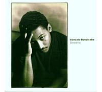 Rubalcaba, Gonzalo - Giraldilla