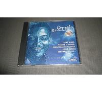 Rubalcaba,Gonzalo - Gonzalo Rubalcaba [Import]