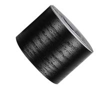 Ruban Adhésif Pour Cadre De Miroir | Bordure Papier Peint Frise Autocollante Pour Cuisine - Bordure De Papier Peint Frise Murale | Muraux,Cuisine,Plafonds,Dosseret Et Décoration Des Cadre Miroir