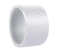 Ruban Étanchéité Voiture -30x5cm Protection Automobile Anti-fuite | Protection Automobile Anti-fuite, Ruban Adhésif De Protectionauto Résistant Aux Intempéries Pour La Conduite Et Les Voyages En