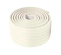 Ruban Isolation Tuyaux - Protection Hivernale Résistante Intempéries, Bande Isolante Vapeur | Climatisation Cuivre Jardin Cour Allée Patio Pelouse Balcon Lignes