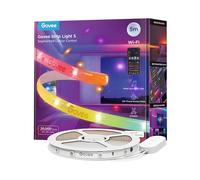 Govee H612A 5m | Tira LED | Wi-Fi, Bluetooth, RGBIC