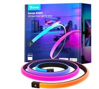 Ruban Led Govee Govee neon Gaming table light