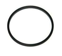 Rubber Belt (MD) Compatible with Sony Compact Disc MiniDisc Mini Disc Deck