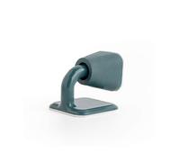 Rubber Door Suction Non-toxic And Tasteless Balcony Door Children's Room