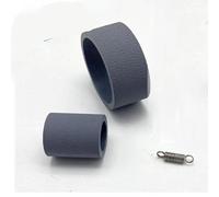 Rubber Kit Pickup Roller Set For Printer Models T1100 B1100 1900 L1800 L1300 R1410 R1390 1400 1430 3310 1526149-00kd