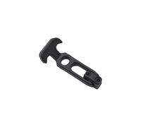 Rubber Latch l Heavy Duty Rubber Latch l Sturdy Rubber Fastener l Adjustable Industrial Rubber Latch l Flexible Rubber Latch Shock Absorbing for a variety of applications