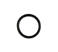 RUBBER RING NEGRO LARGE