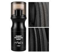 Rubber Seal Restore - Car Door Weatherstrip Care, Deep Nourishing Lubricant