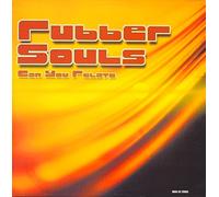 Rubber Souls - Can You Relate-Modulate