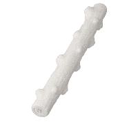Rubber Stick Blanco - Vainilla Europet Bernina