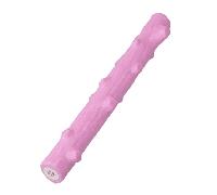 Rubber Stick Rosa - Fresa Europet Bernina