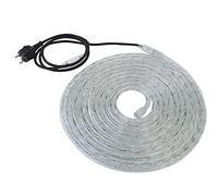 Eurolite Rubberlight LED 9m WH 3000K