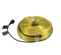 RUBBERLIGHT RL1-230V 44m amarillo
