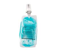Rubbermaid Autofoam Recarga bolsas Capacidad: 1.1Ltr. Cantidad por Caja: 4.