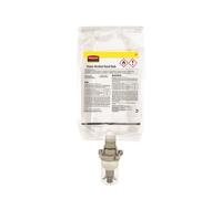 Rubbermaid Commercial Products Autofoam Refill Foam Alcohol Plus Desinfectante de manos 500ml 2162581