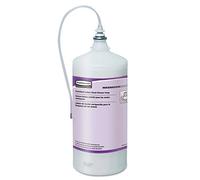 Rubbermaid Commercial Products FG4015431 - Recarga de limpiador para manos con loción, 1600 ml