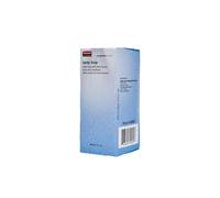 Rubbermaid Commercial Products FG450009 - Recambio jabón con loción, 800 ml