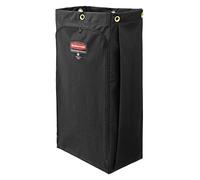 Rubbermaid Compact Bolsa de repuesto de tela