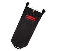 Rubbermaid Compact Bolsa de repuesto de tela