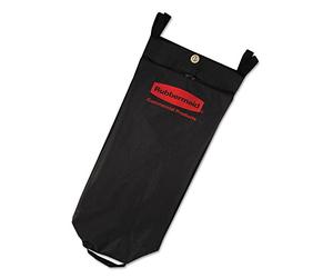 Rubbermaid Compact Bolsa de repuesto de tela