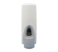 Rubbermaid rsz5107 Spray dispensador de jabón líquido, 800 ml, color blanco