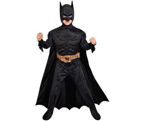 Rubbies - Disfraz de caballero para niño, talla L (147 cm) (881290L)