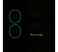 Rubbra, Bliss : Concertos pour piano. Lane, Botstein.