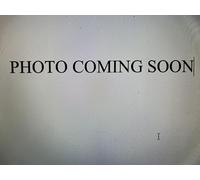 Rubbra - Symphony 4 / Piano Concerto / Soliloquy for Cello