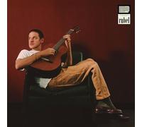 Rubel - Beleza. Mas agora a gente faz o que com isso? [Vinilo]