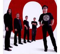 Ruben Blades - Mundo