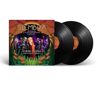 Ruben Blades - Siembra: 45 Aniversario - En Vivo en el Coliseo de Puerto Rico [VINYL] [Vinilo]
