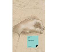 Rubén Darío: 414 (Historia)