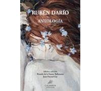 Ruben Darío. Antología