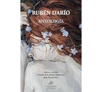 Rubén Darío. Antología (Antologías)