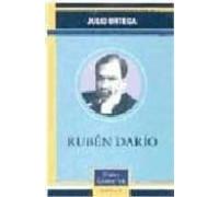 Ruben Dario (vidas Literarias)