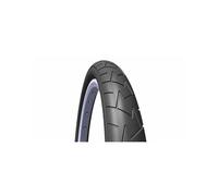 Rubena - Cubierta 28837 (350A) V57 Comfort Negro