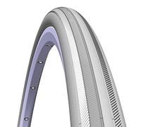 Rubena - Cubierta 54028 (600x28A) Silla Ruedas Gris